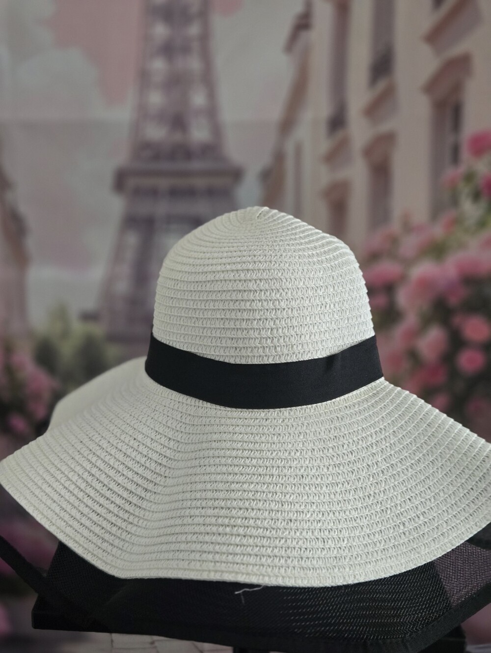 Classy Hat